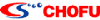 CHOFU