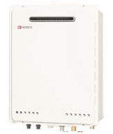 GT-2460SAWX