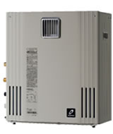 GX-H2400ZR