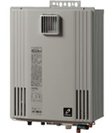 GX-H2400ZW
