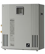 GN-H2400ZR
