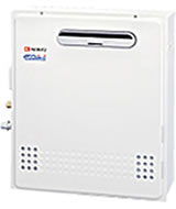 GRQ-C2452AX-2
