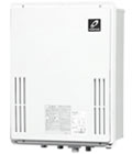 GX-2400AB