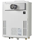 GX-2400AT