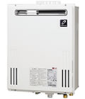 GX-2400AW