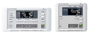 TC-660-W
