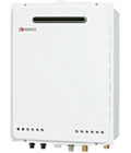 GT-2450AWX-2