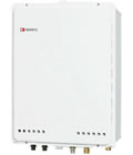 GT-2450SAWX-TB-2