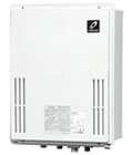 GX-2400ZB