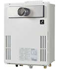 GX-2400ZT