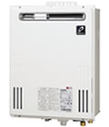 GX-2400ZW