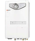 GQH-2443AWXD-T-1