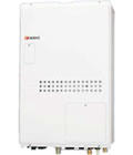 GQH-2443AWXD-TB-1