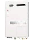 GTH-2444AWX3H-1
