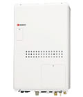 GTH-2444AWX3H-TB-1