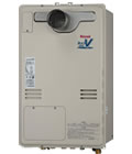 RUFH-V2403AT2-1(B)
