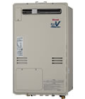 RUFH-V2403AW2-1(B)
