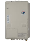 RUFH-V2403SAB2-1(B)