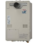 RUFH-V2403SAT2-1(B)