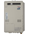 RUFH-V2403SAW2-1(B)