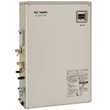 EHKF-4765DA