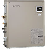 KIBF-3964DA