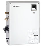 KIBF-3864SAG