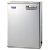 UKB-NE460AP(MSD)