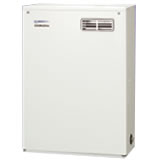 UKB-NX460AP(MD)