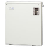 UKB-SA380AXP(M)