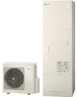 ET-S460