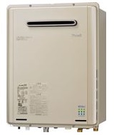 RUF-E2405SAW(A)