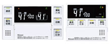 MBC-230V(T)