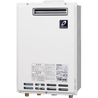 GS-2400W-1