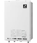 GS-2400B-1