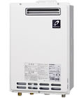 GS-2402W-1