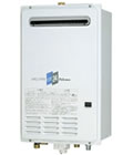 PH-2426AW