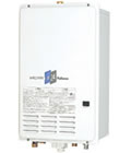 PH-2426ABL